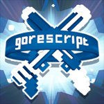 Gorescript