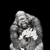 Goritaire cho Android