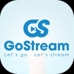 GoStream