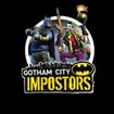 Gotham City Impostors