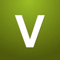 GoTiengViet cho Android