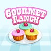 Gourmet Ranch