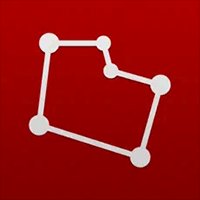 GPS Fields Area Measure cho iOS