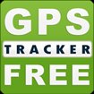 GPS tracking for Android