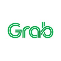 Grab cho iOS