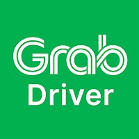 Grab Driver cho Android