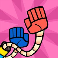 Grab Pack Playtime cho Android