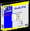 GrabJPG