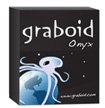 Graboid Video 1.65