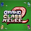 Grand Class Melee 2 Demo