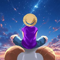 Grand Cruise cho Android