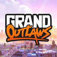 Grand Outlaws cho Android