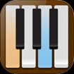 Grand Piano cho iOS