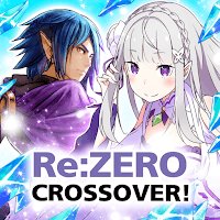 Grand Summoners cho Android