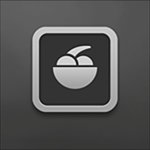 Grand Theft Auto: iFruit