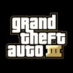 Grand Theft Auto III cho Android
