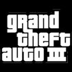 Grand Theft Auto III cho Mac