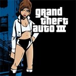 Grand Theft Auto III cho PS4