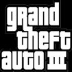 Grand Theft Auto III