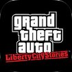 Grand Theft Auto: Liberty City Stories cho iOS