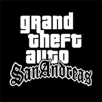 Grand Theft Auto: San Andreas cho Android