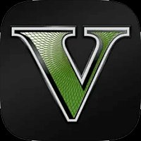 Grand Theft Auto V: The Manual cho iOS