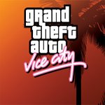 Grand Theft Auto: Vice City