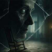 Grandma, Is That You?