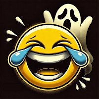 Grapple Extraction Co-op cho Android