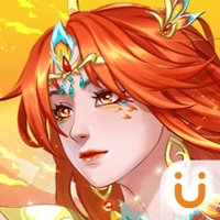 Great Sky: Đại Thiên Thế Giới cho iOS