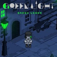 Green Light