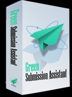 Green Submission Assistant