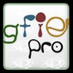 Greenfish Icon Editor Pro