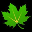 Greenify cho Android