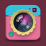 Greeting Cards Studio