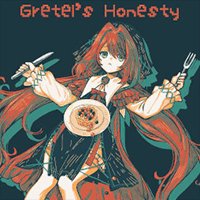 Gretel's Honesty