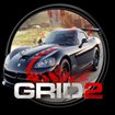 GRID 2