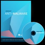 GridinSoft Anti-Malware