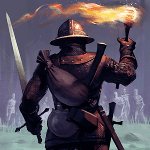 Grim Soul: Dark Fantasy Survival cho Android