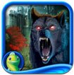 Grim Tales: The Legacy Collector's Edition HD for iPad