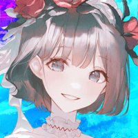 Grimlight cho Android