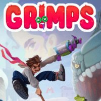 GRIMPS
