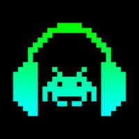 Groove Coaster 2 cho iOS