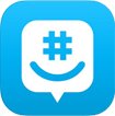GroupMe cho iOS