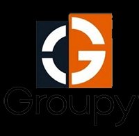 Groupy