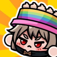 Grow Demon Slimes: Idle RPG cho Android