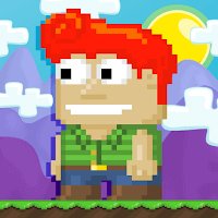 Growtopia cho Android