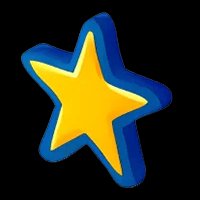 GS Auto Clicker cho Chrome