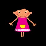 GS Preschool Games Lite