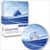 GStarICAD 2008 Professional